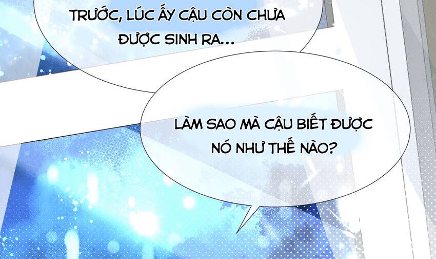 cac-co-gai-tai-thu-deu-muon-doc-chiem-toi/31