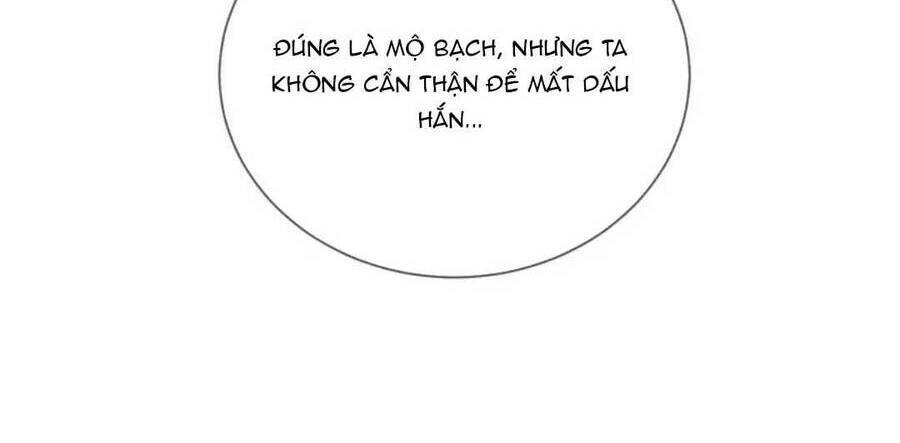 cac-de-tu-ai-cung-noi-yeu-ta/47