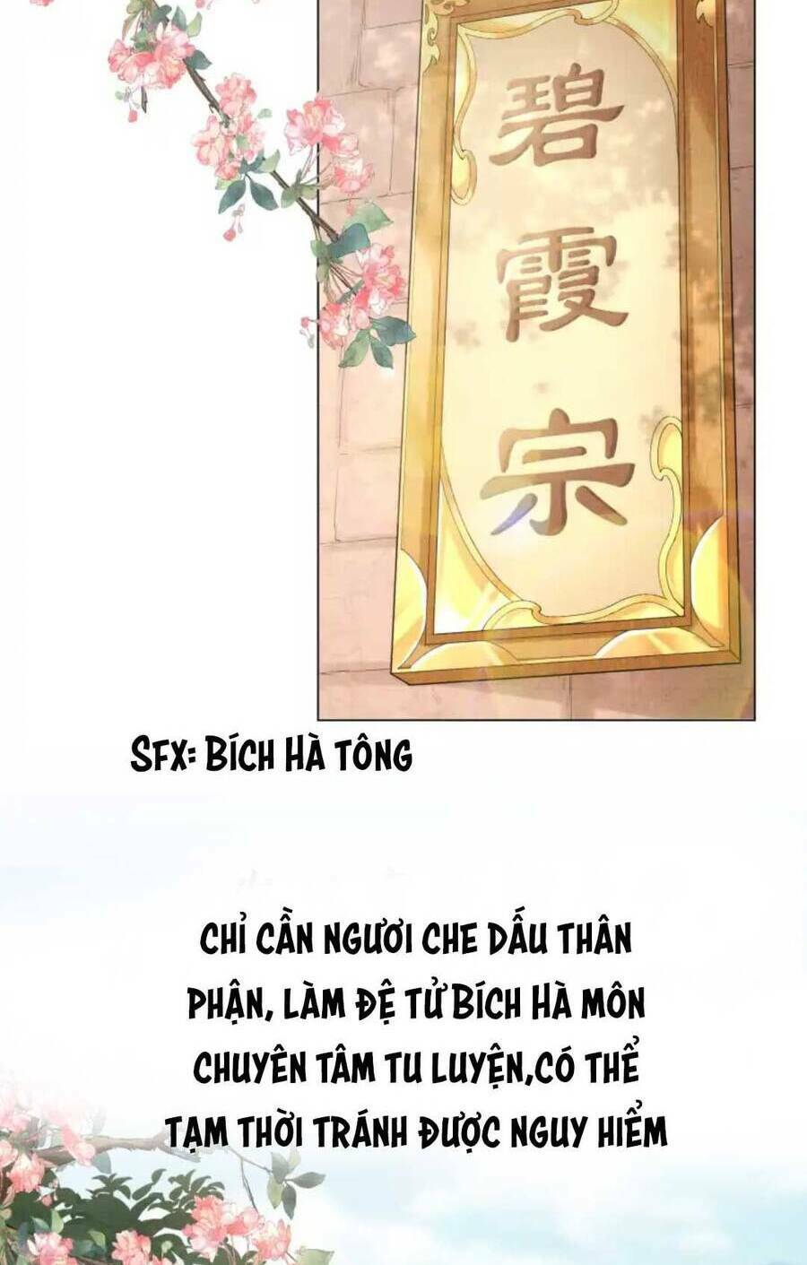 cac-de-tu-ai-cung-noi-yeu-ta/51