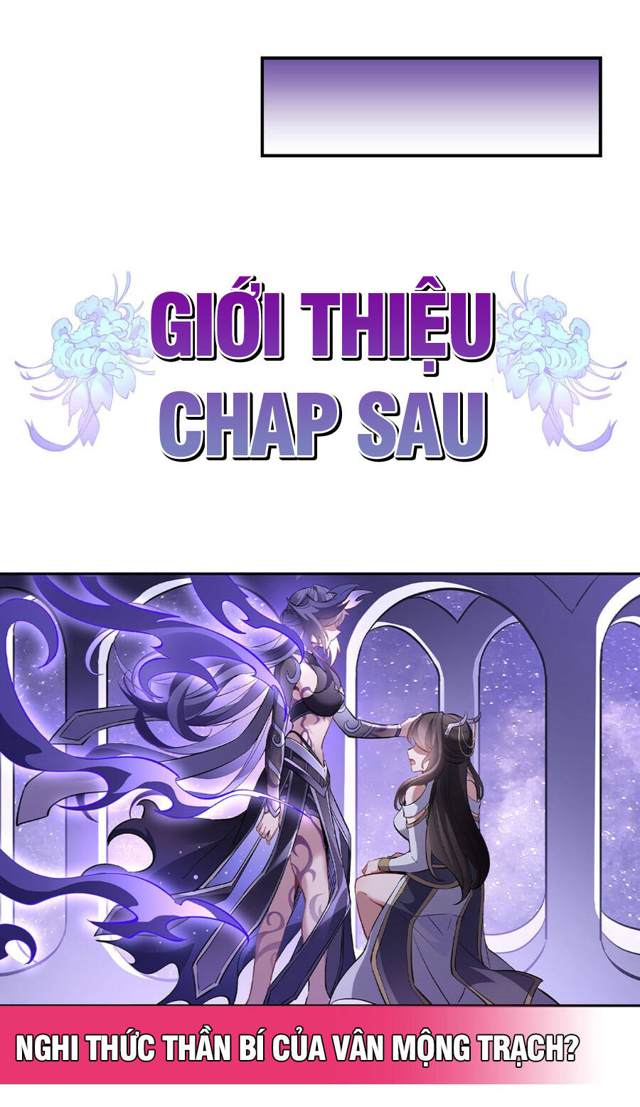 cac-nu-do-de-cua-ta-deu-la-chu-thien-dai-lao-tuong-lai/60