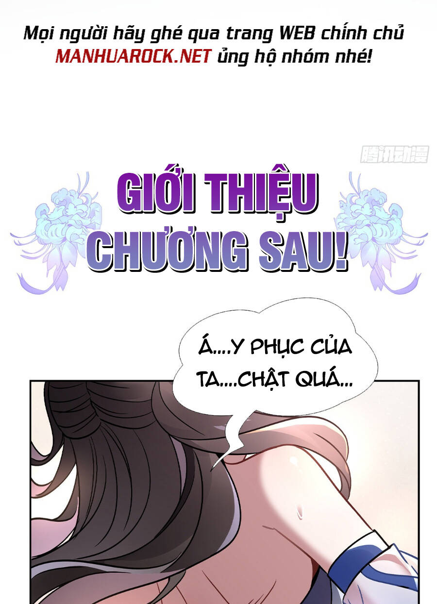 cac-nu-do-de-cua-ta-deu-la-chu-thien-dai-lao-tuong-lai/54