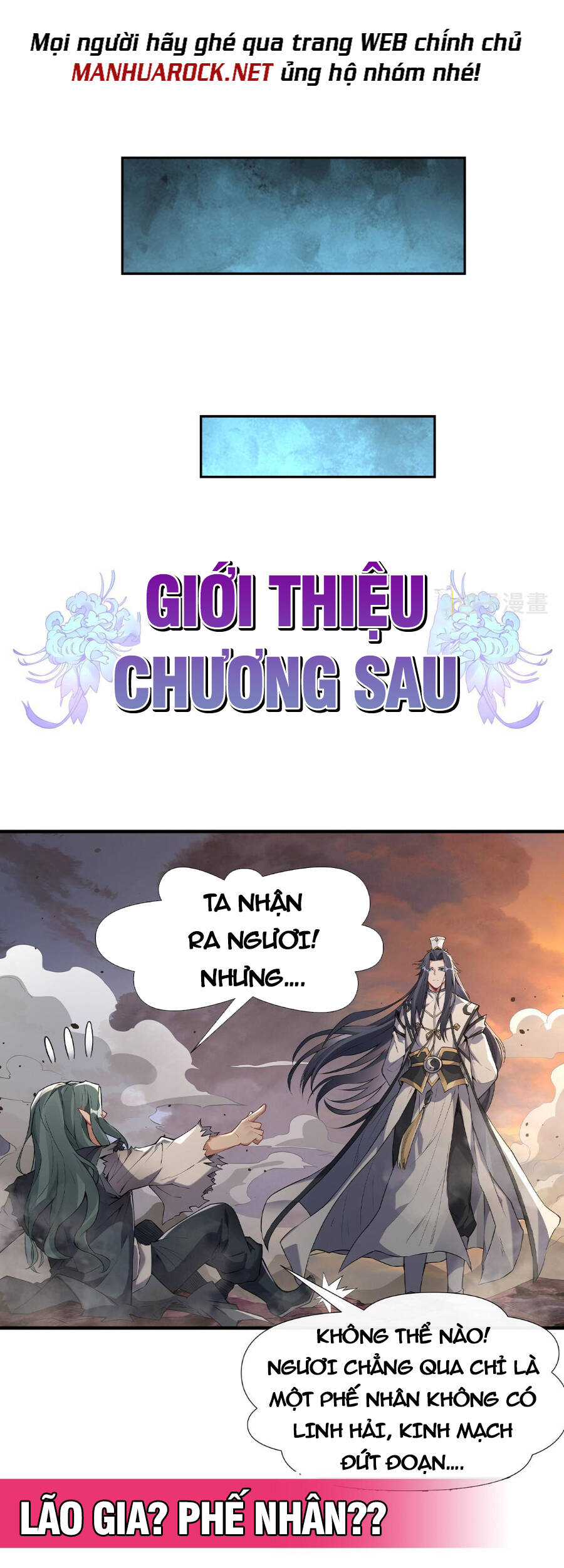 cac-nu-do-de-cua-ta-deu-la-chu-thien-dai-lao-tuong-lai/52