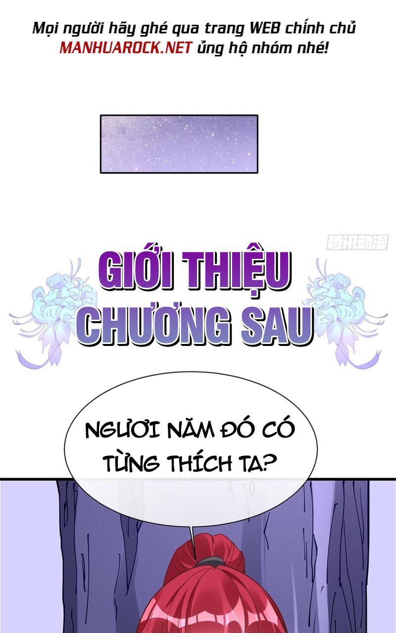 cac-nu-do-de-cua-ta-deu-la-chu-thien-dai-lao-tuong-lai/49