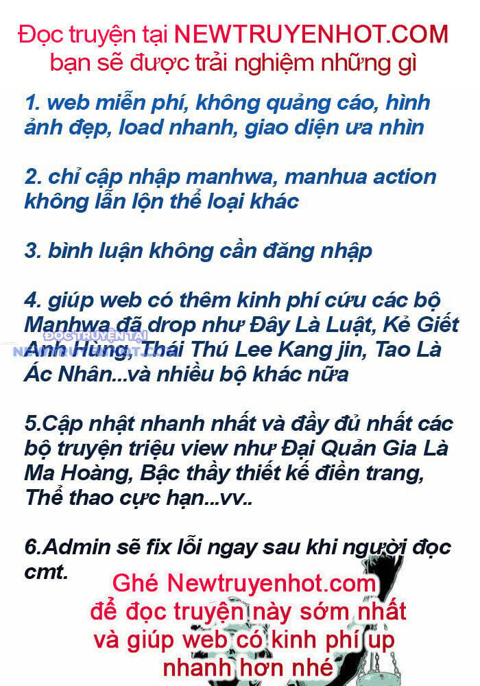 cac-nu-do-de-cua-ta-deu-la-chu-thien-dai-lao-tuong-lai/2