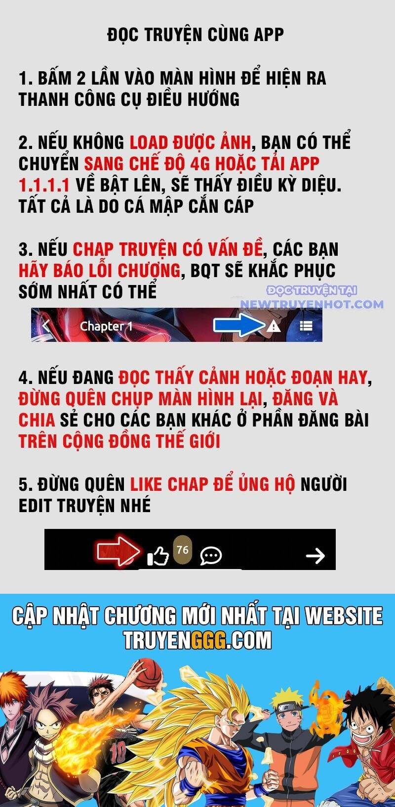 cac-nu-do-de-cua-ta-deu-la-chu-thien-dai-lao-tuong-lai/83