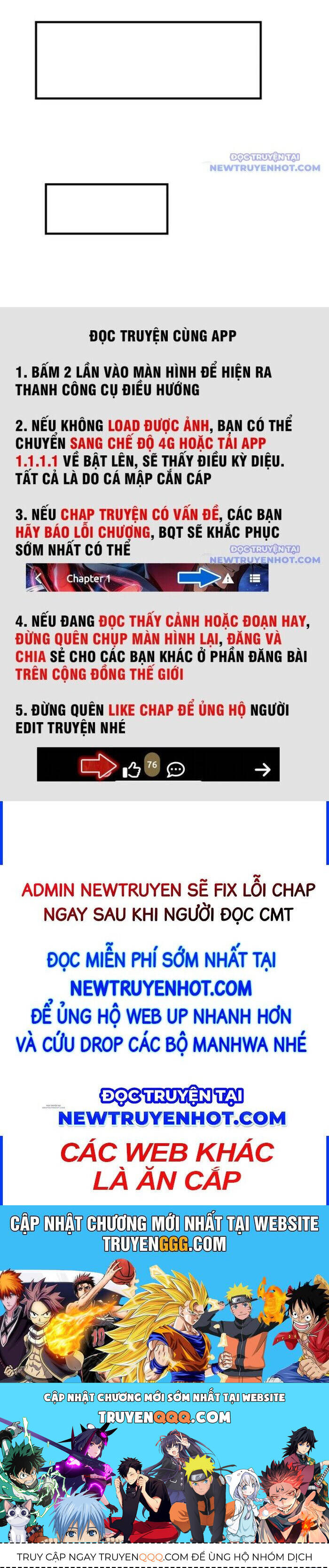 cac-nu-do-de-cua-ta-deu-la-chu-thien-dai-lao-tuong-lai/23