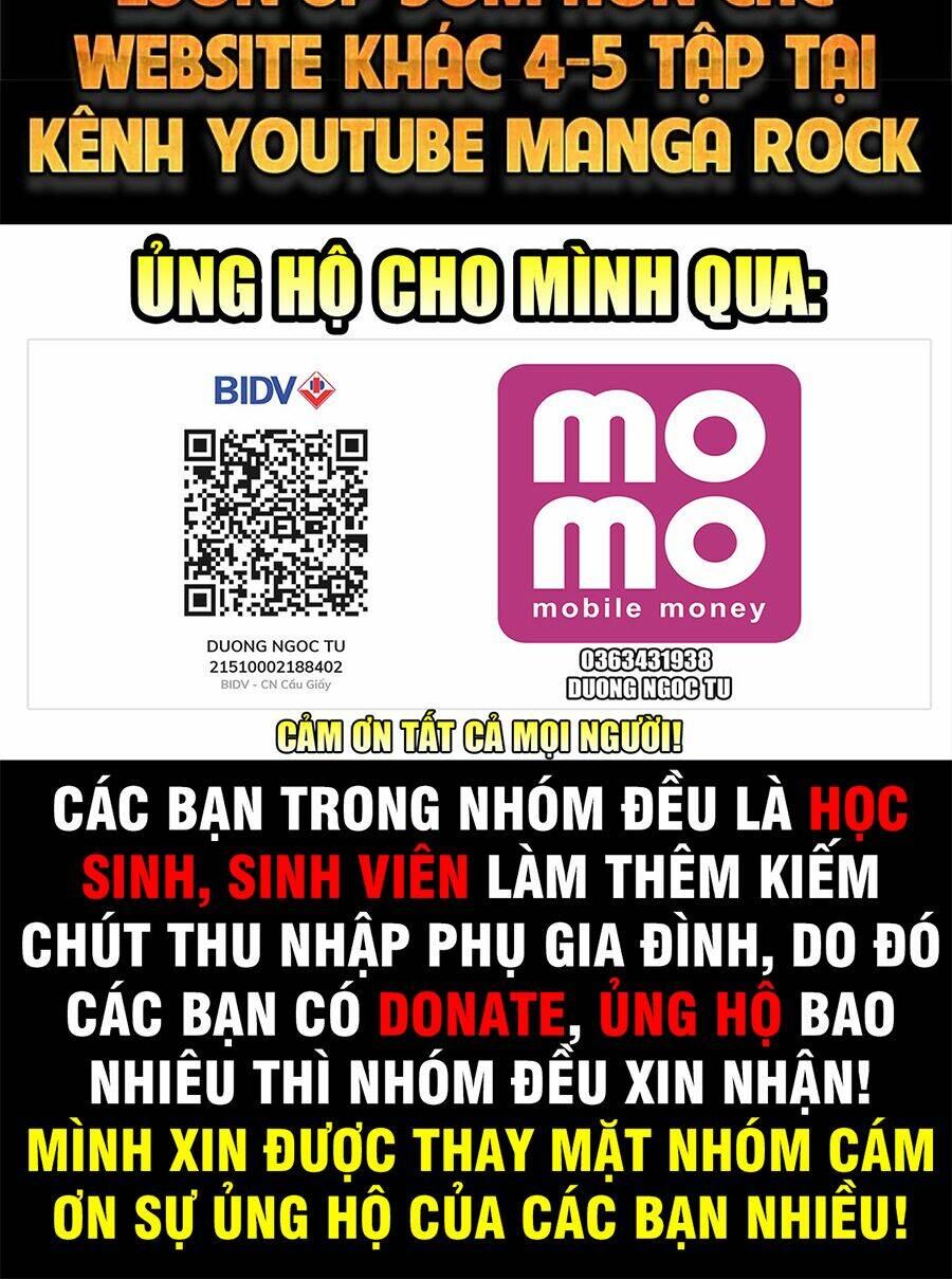 cac-nu-do-de-cua-ta-deu-la-chu-thien-dai-lao-tuong-lai/55