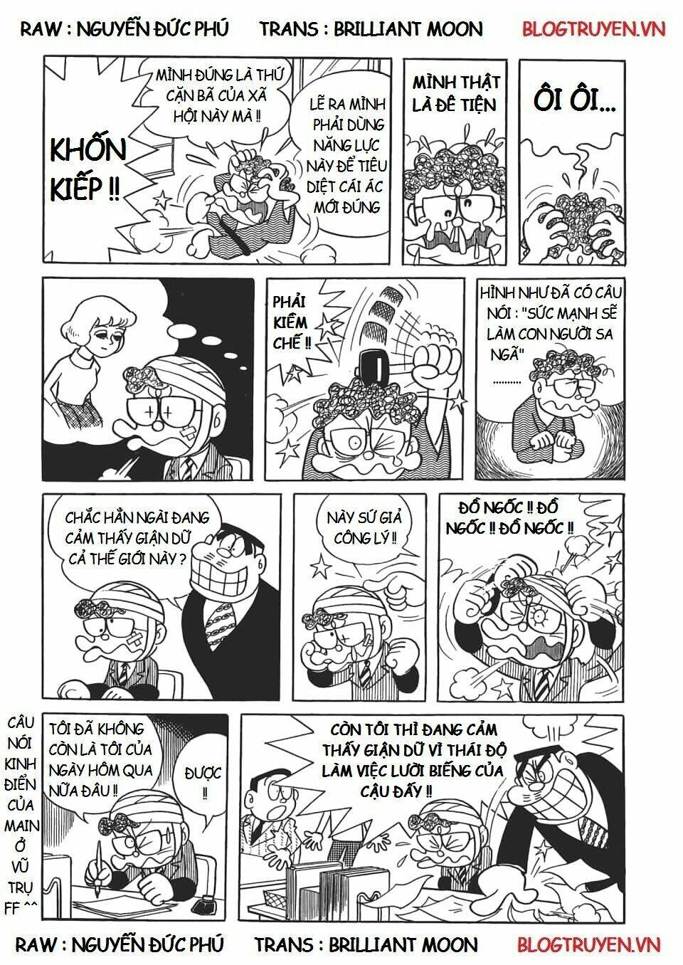 cac-one-shot-cua-fujiko-fujio/12