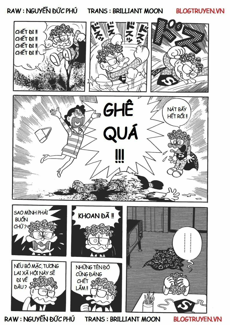 cac-one-shot-cua-fujiko-fujio/15