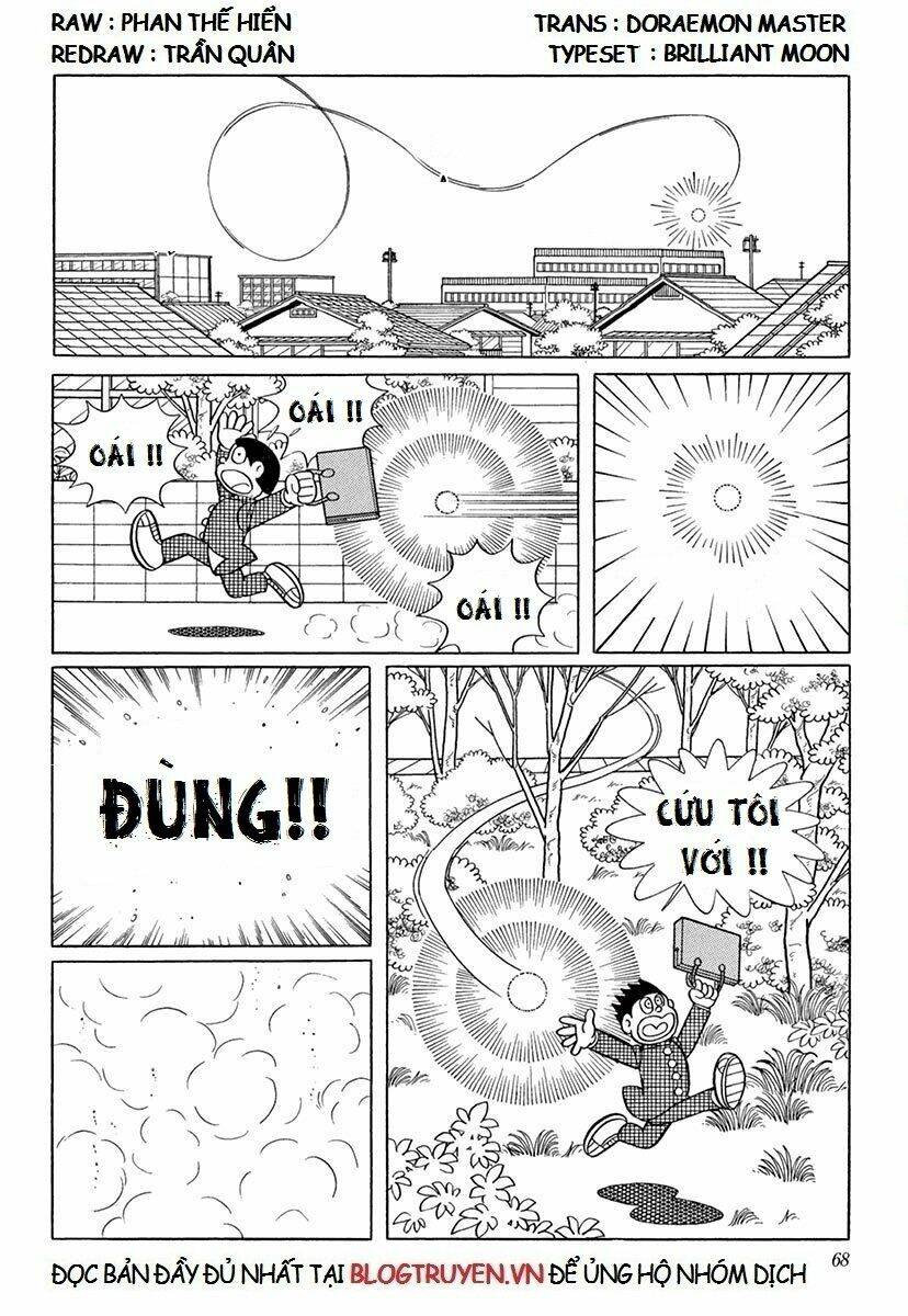 cac-one-shot-cua-fujiko-fujio/3