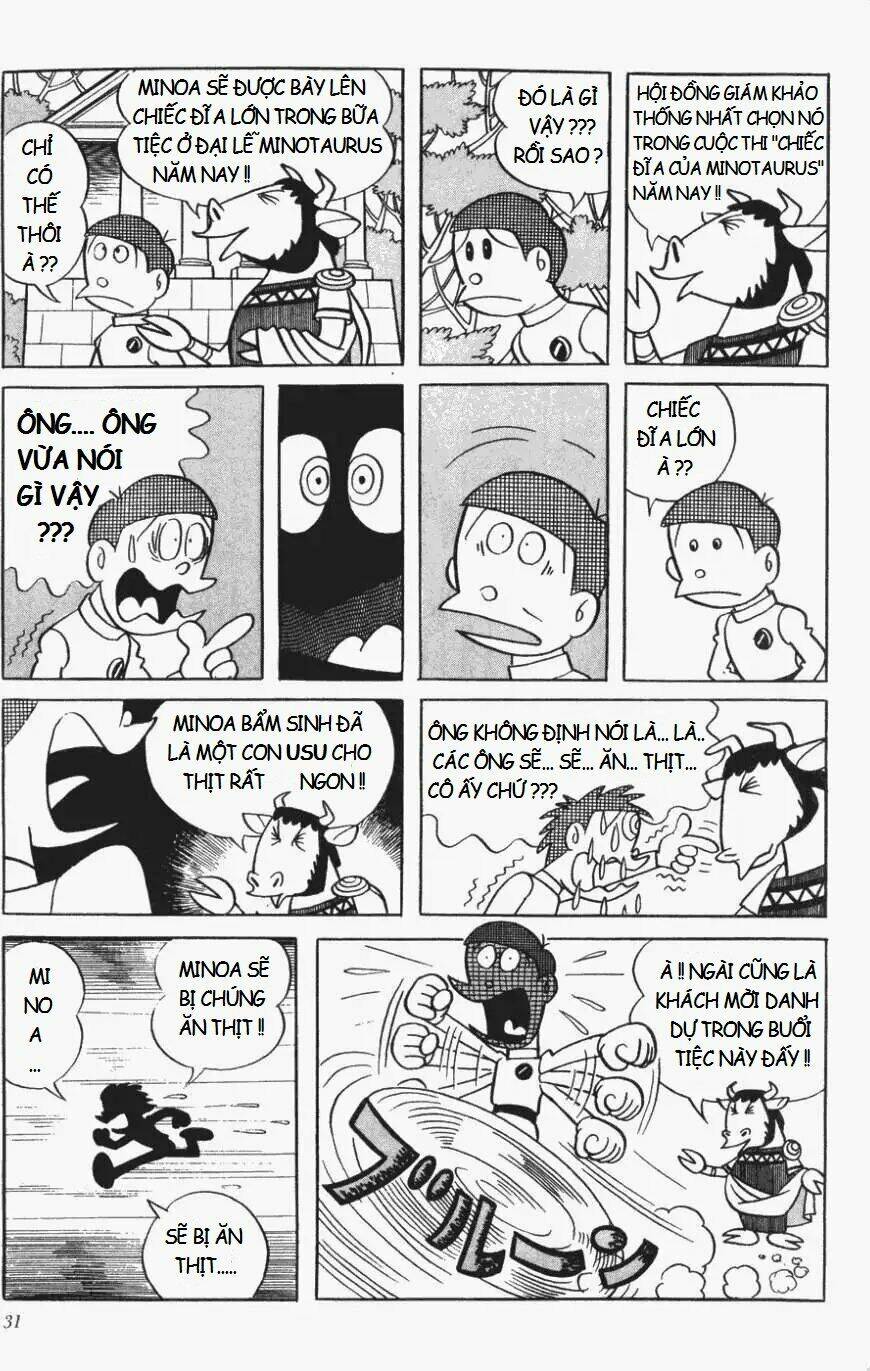 cac-one-shot-cua-fujiko-fujio/17