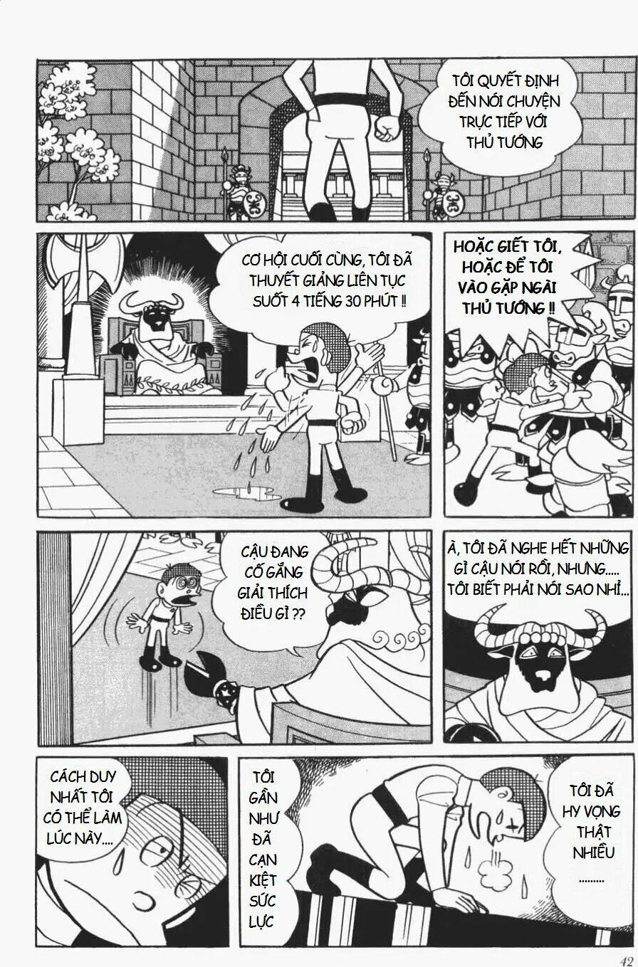 cac-one-shot-cua-fujiko-fujio/28