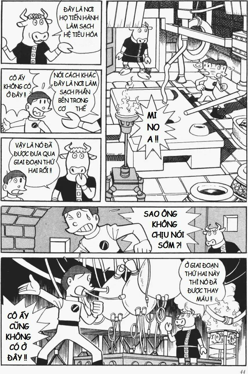 cac-one-shot-cua-fujiko-fujio/30