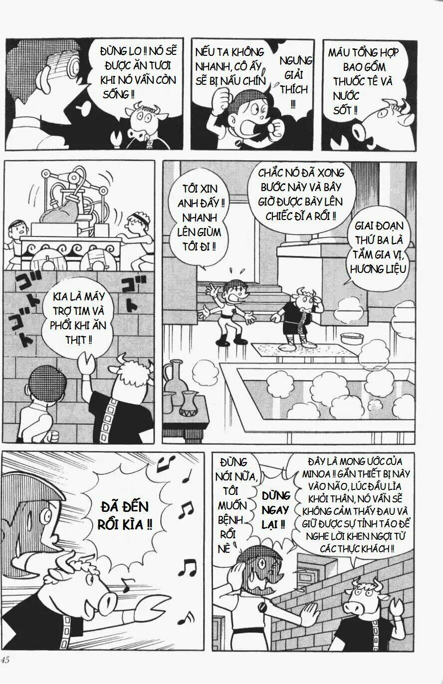 cac-one-shot-cua-fujiko-fujio/31