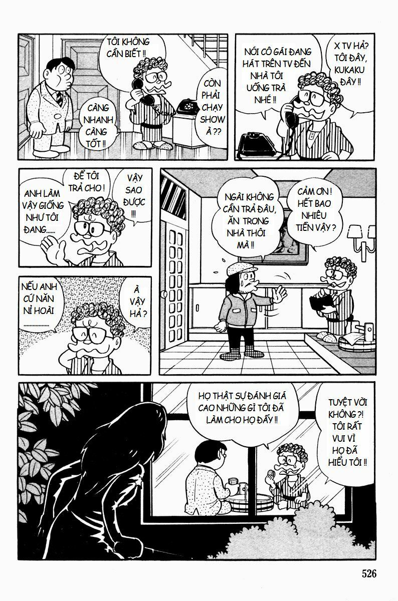 cac-one-shot-cua-fujiko-fujio/16