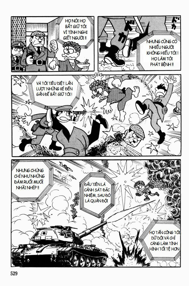 cac-one-shot-cua-fujiko-fujio/19