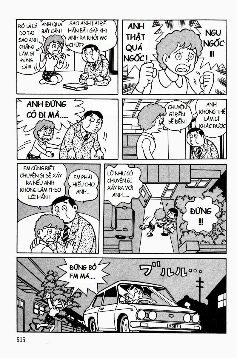 cac-one-shot-cua-fujiko-fujio/5