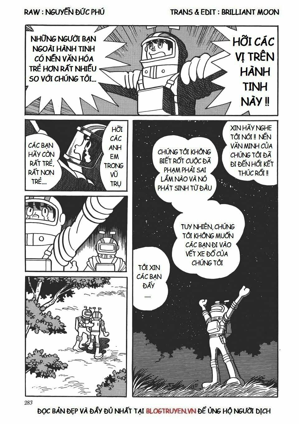 cac-one-shot-cua-fujiko-fujio/31