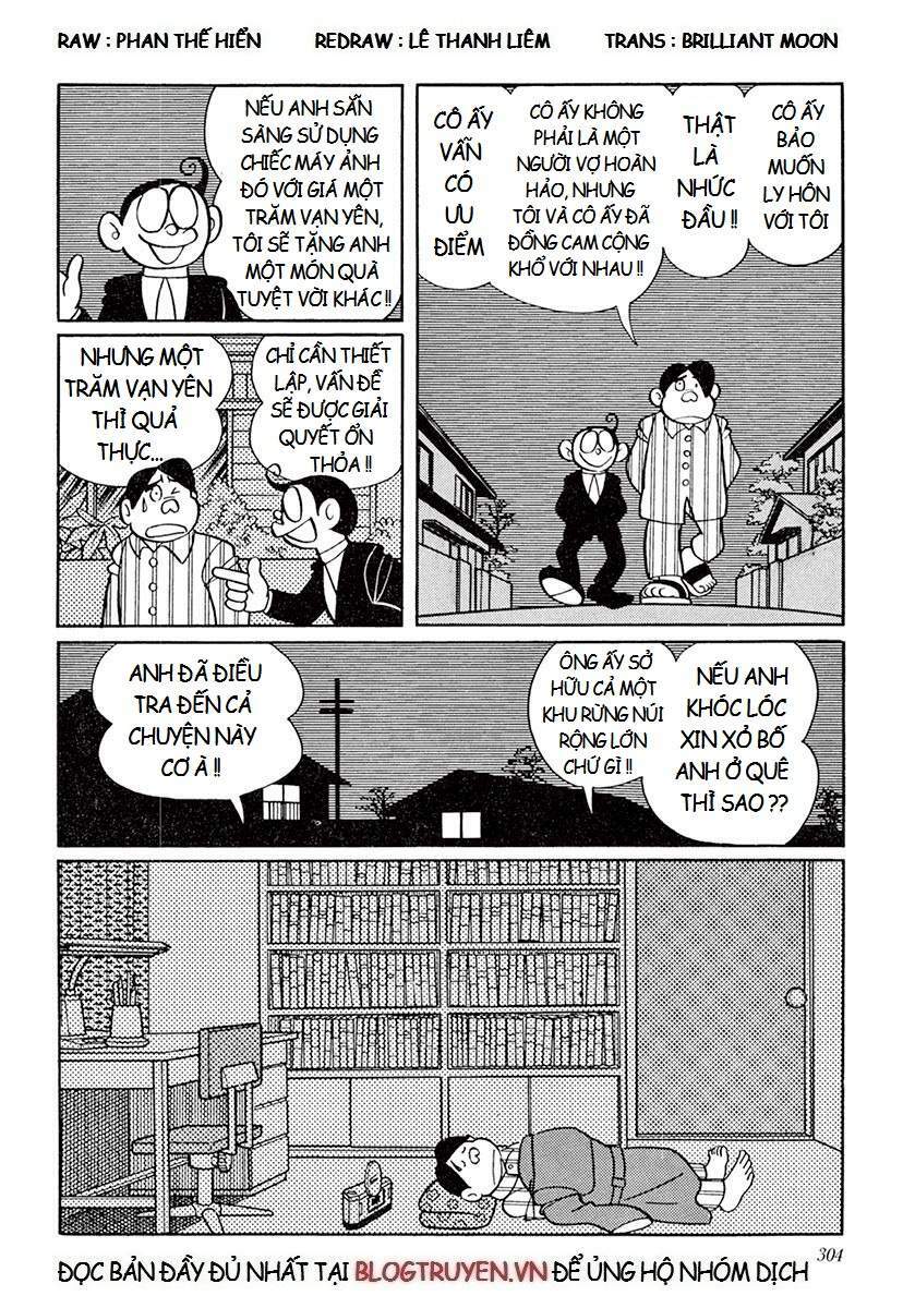 cac-one-shot-cua-fujiko-fujio/16