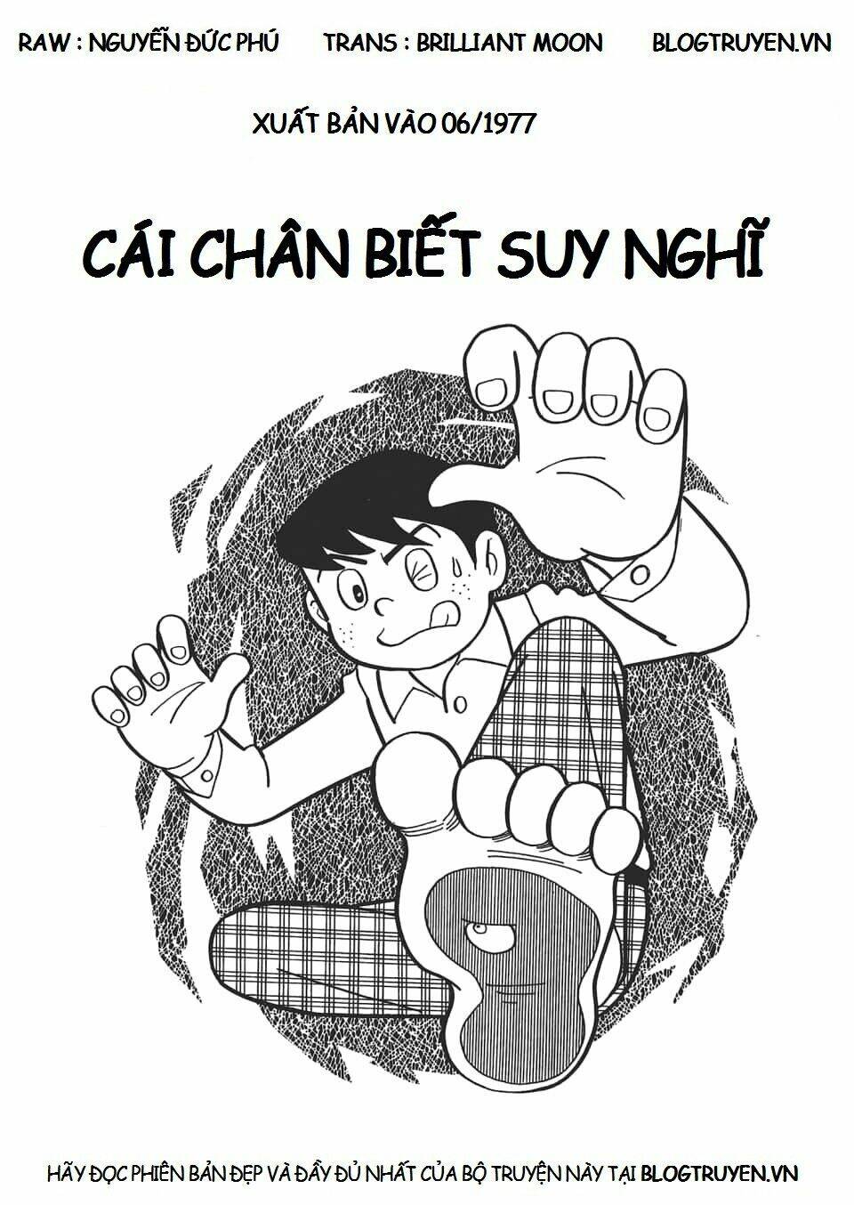 cac-one-shot-cua-fujiko-fujio/0