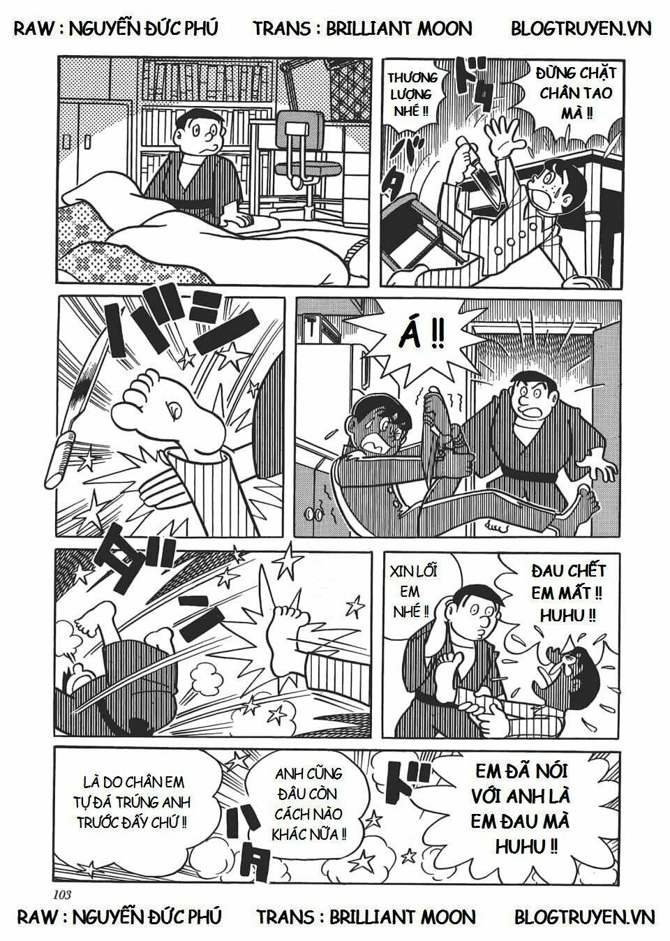 cac-one-shot-cua-fujiko-fujio/26