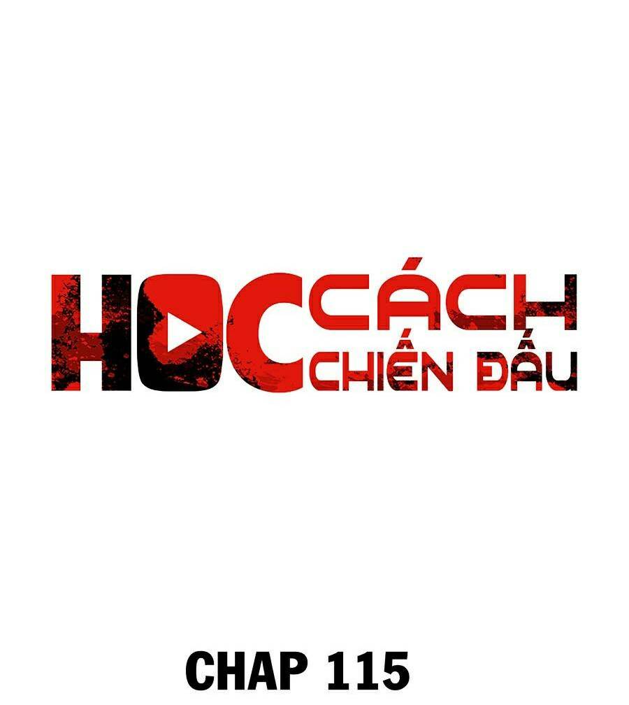 cach-chien-thang-tran-dau/9