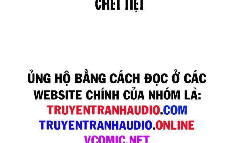 cach-chien-thang-tran-dau/100