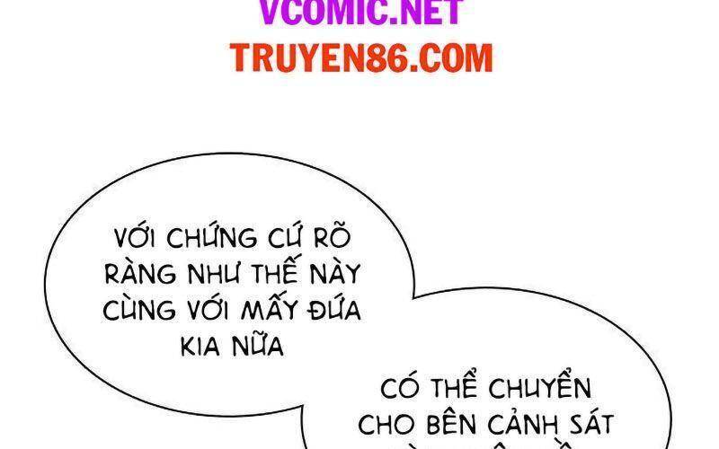 cach-chien-thang-tran-dau/108