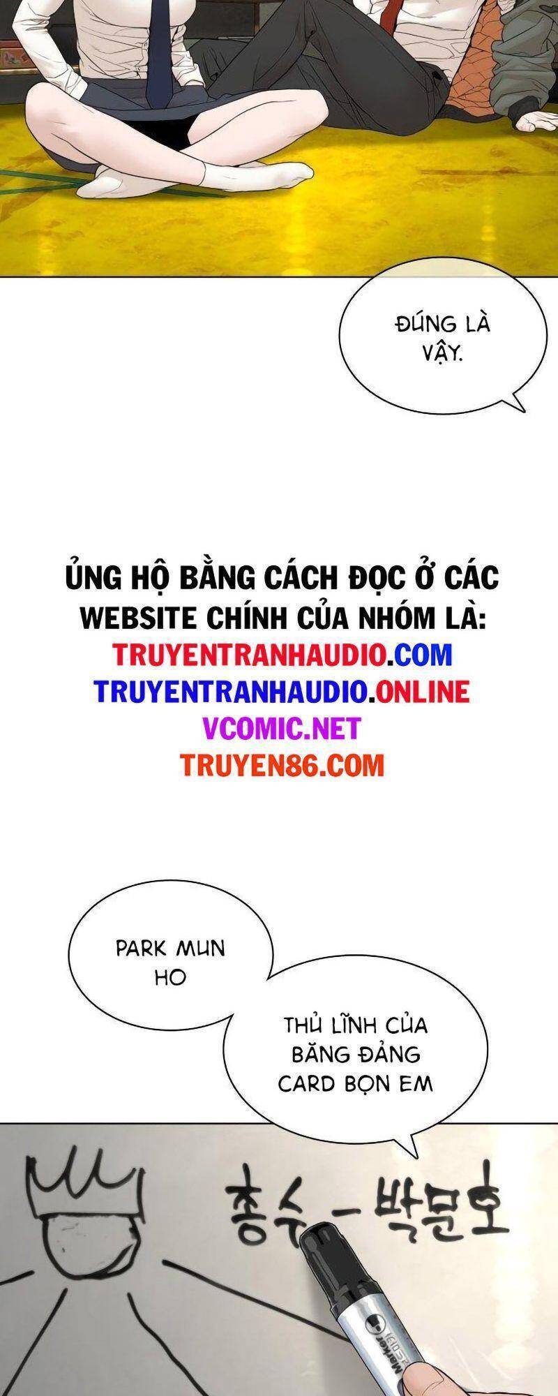 cach-chien-thang-tran-dau/45