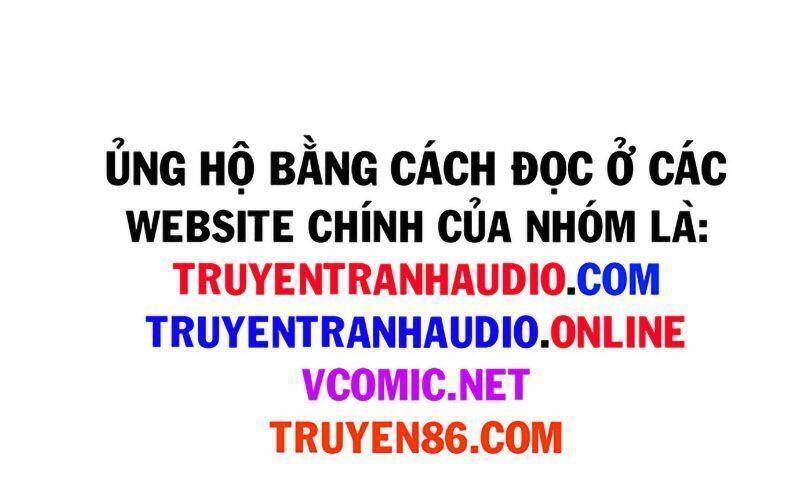 cach-chien-thang-tran-dau/84