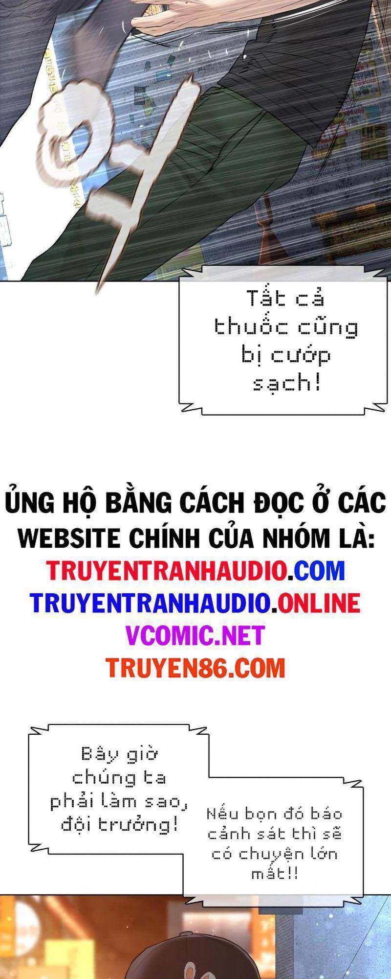 cach-chien-thang-tran-dau/95