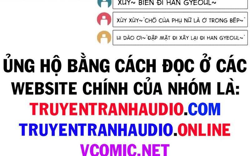 cach-chien-thang-tran-dau/156