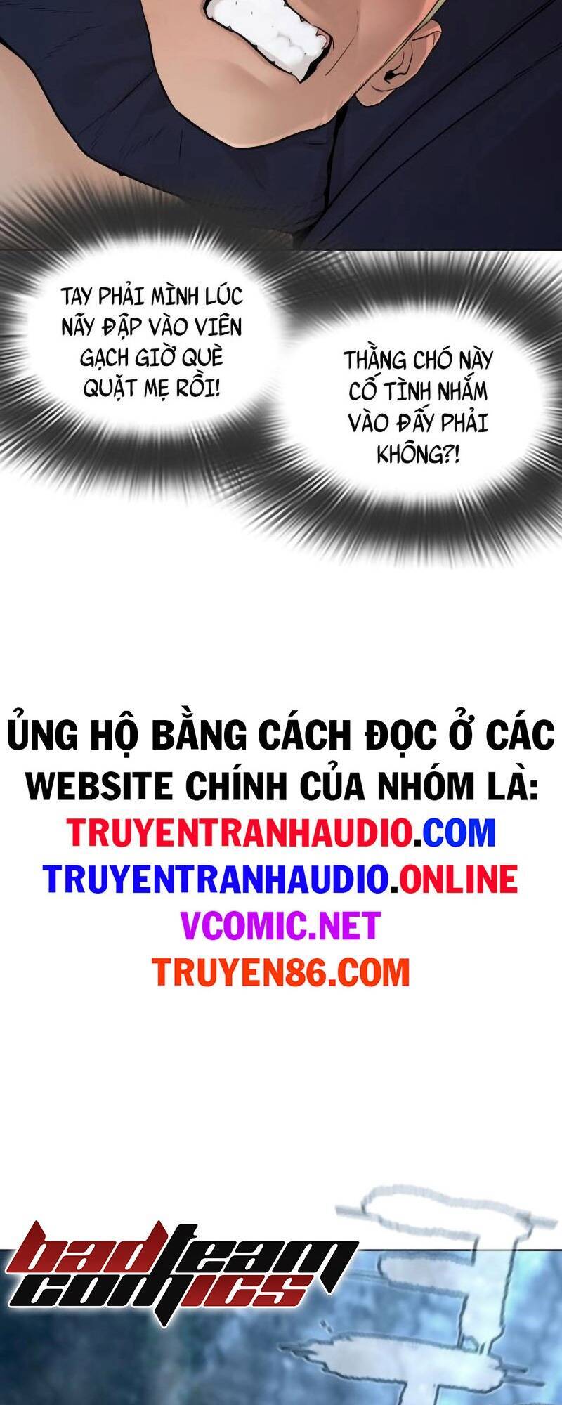 cach-chien-thang-tran-dau/76