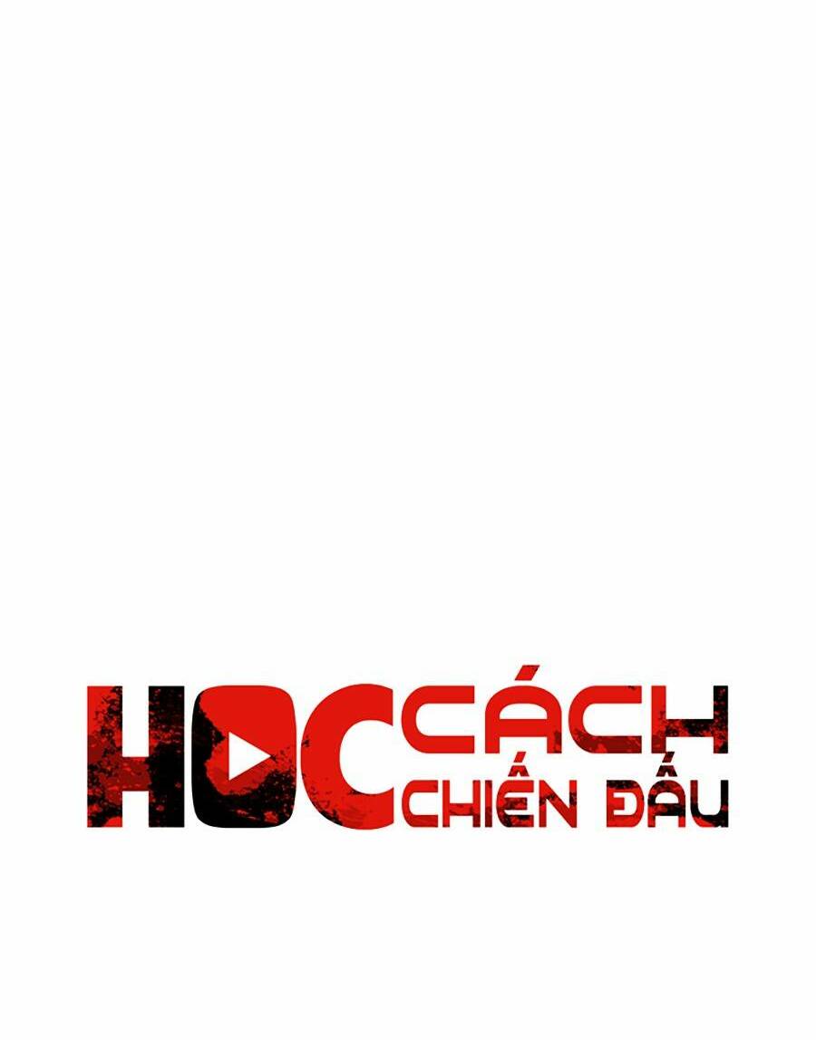 cach-chien-thang-tran-dau/33