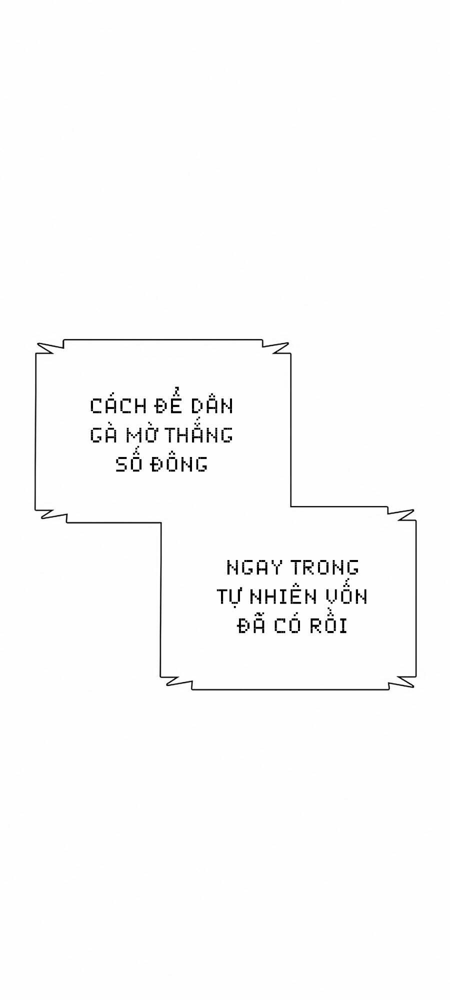 cach-chien-thang-tran-dau/9