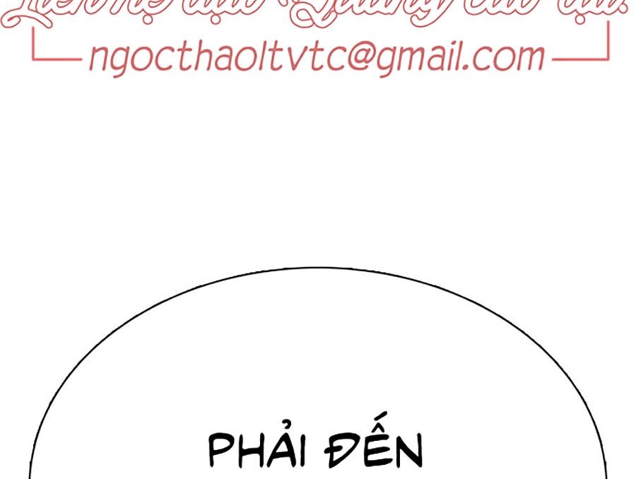 cach-chien-thang-tran-dau/215