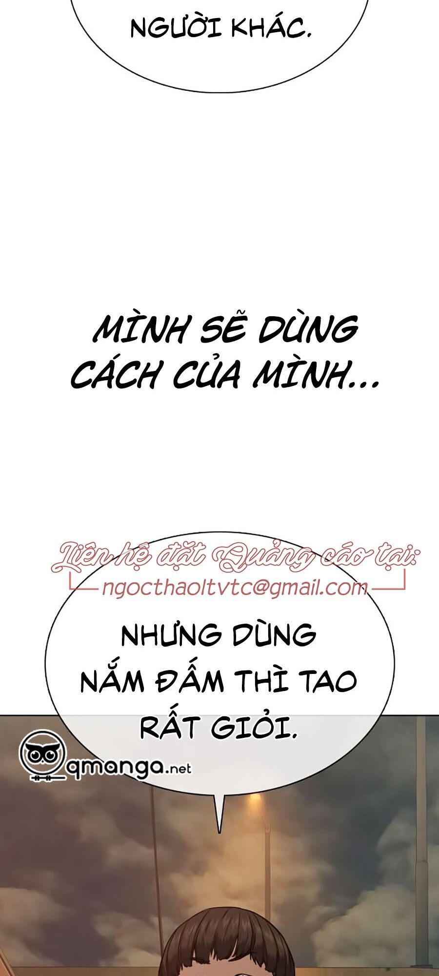 cach-chien-thang-tran-dau/128