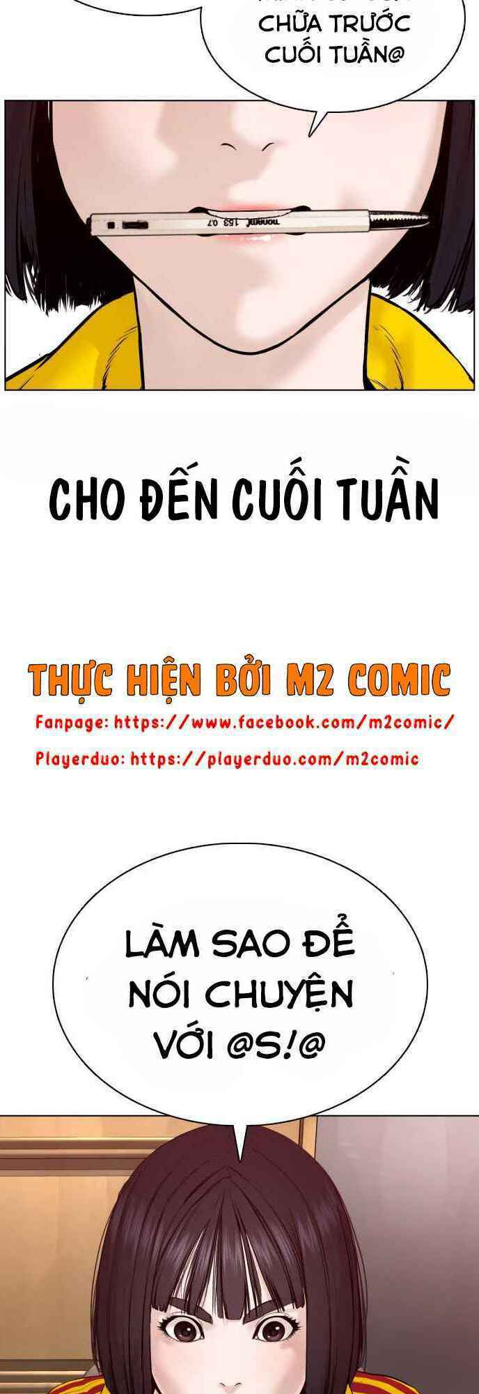 cach-chien-thang-tran-dau/75