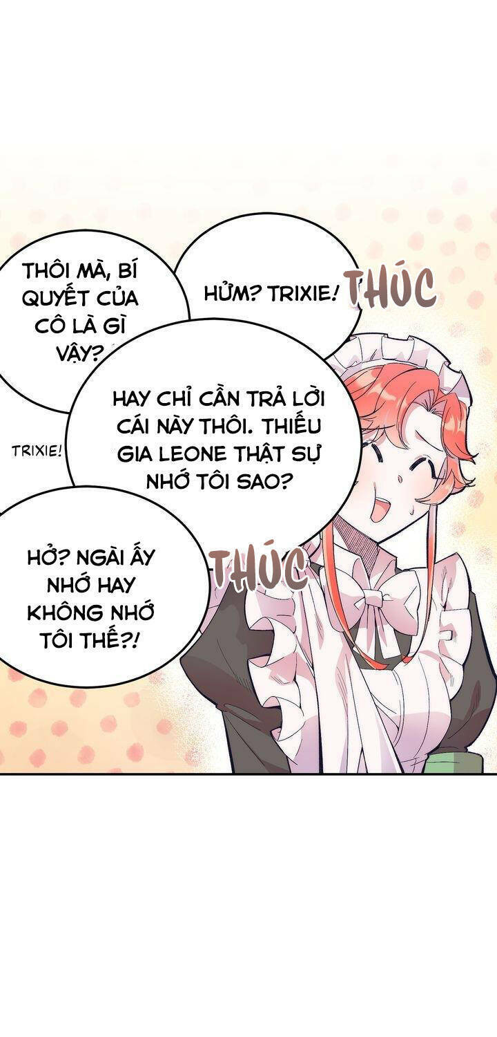 cach-de-trao-vuong-mien-cho-vi-hoang-tu-hoang-da-cua-toi/9