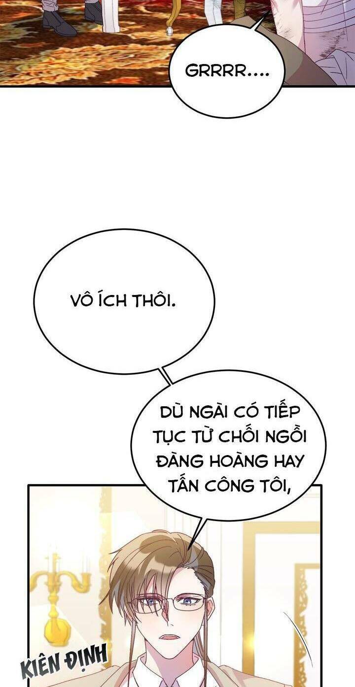 cach-de-trao-vuong-mien-cho-vi-hoang-tu-hoang-da-cua-toi/43