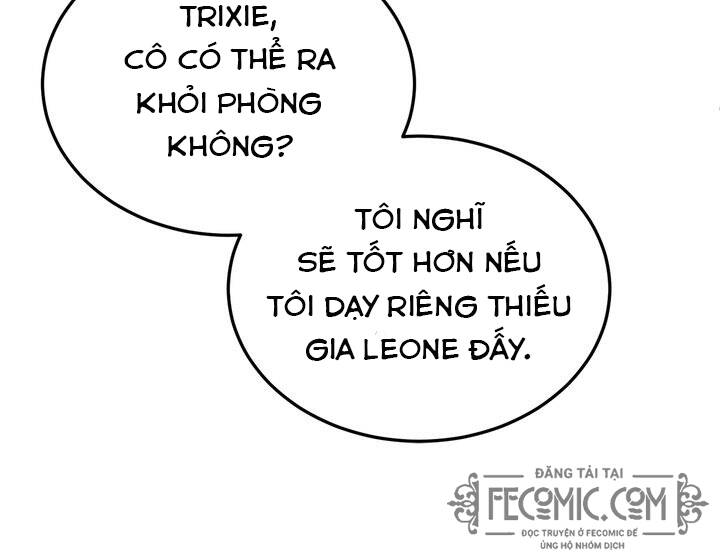 cach-de-trao-vuong-mien-cho-vi-hoang-tu-hoang-da-cua-toi/31