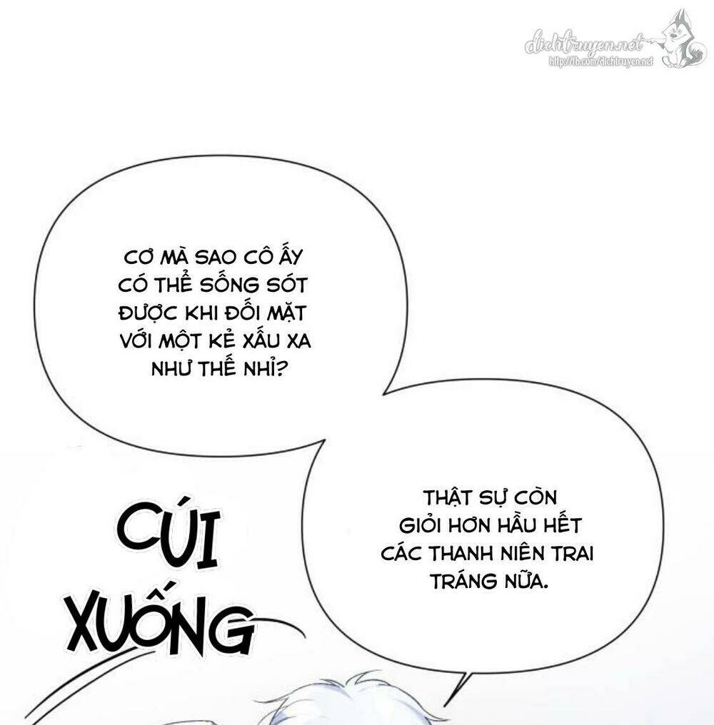 cach-hiep-si-song-nhu-mot-tieu-thu-quyen-quy/25