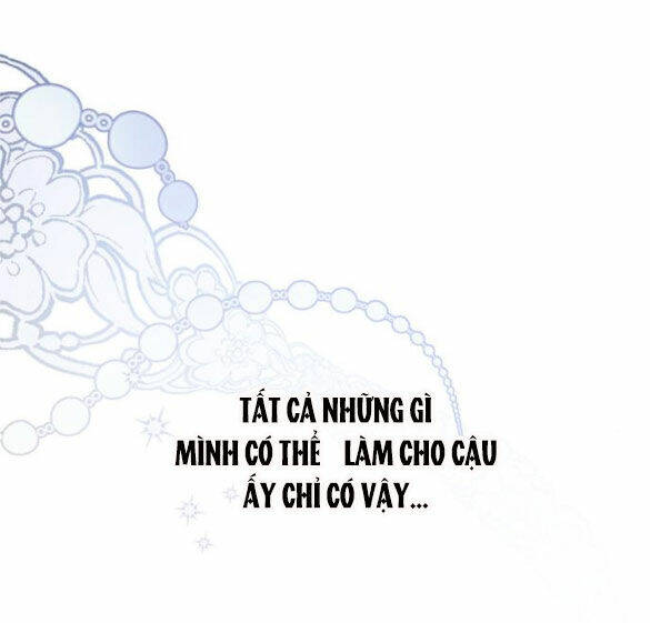 cach-hiep-si-song-nhu-mot-tieu-thu-quyen-quy/31