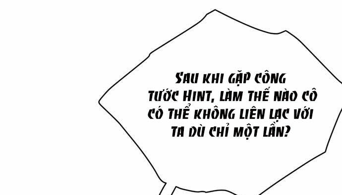 cach-hiep-si-song-nhu-mot-tieu-thu-quyen-quy/31