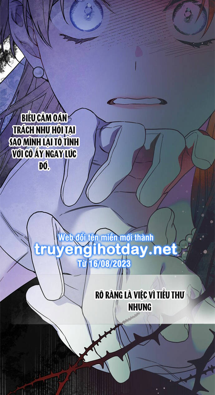 cach-hiep-si-song-nhu-mot-tieu-thu-quyen-quy/7