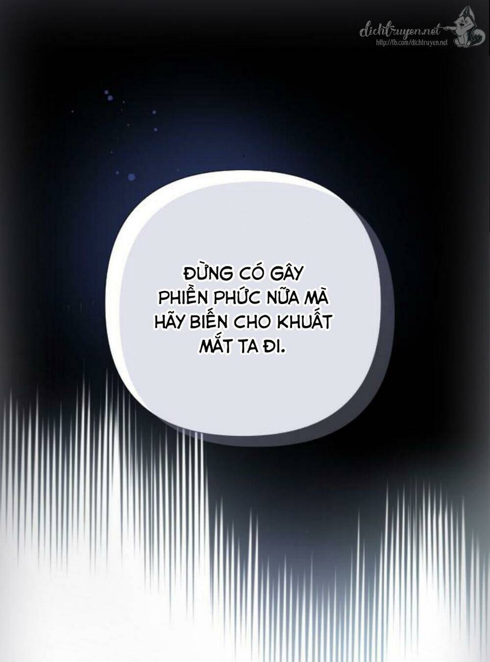 cach-hiep-si-song-nhu-mot-tieu-thu-quyen-quy/15