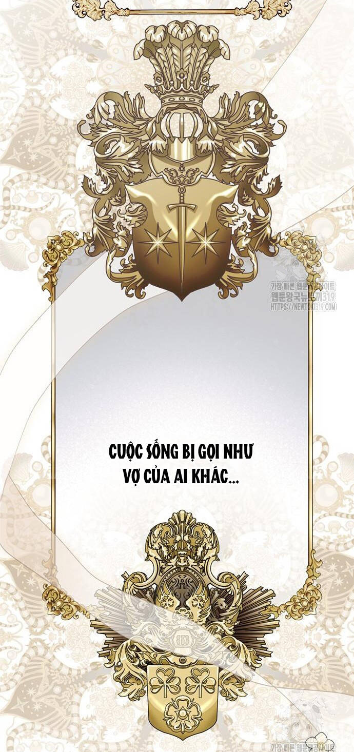 cach-hiep-si-song-nhu-mot-tieu-thu-quyen-quy/23