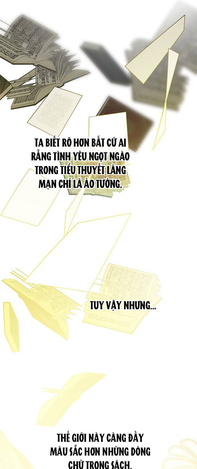 cach-hiep-si-song-nhu-mot-tieu-thu-quyen-quy/27