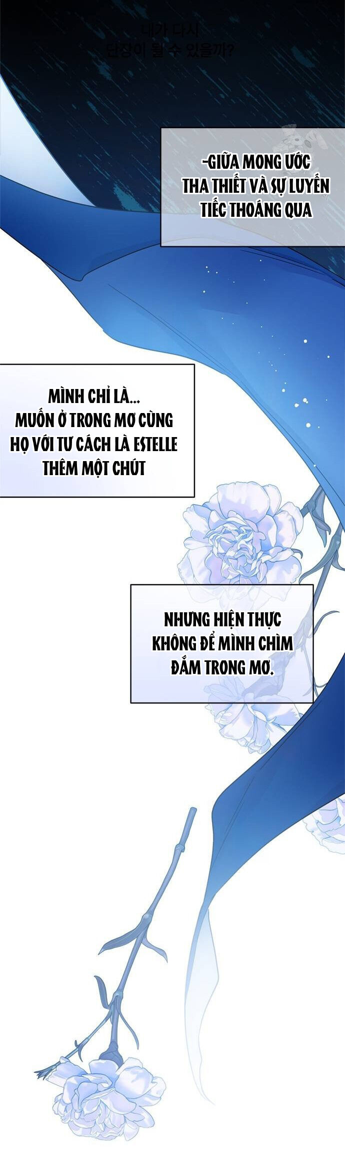 cach-hiep-si-song-nhu-mot-tieu-thu-quyen-quy/39