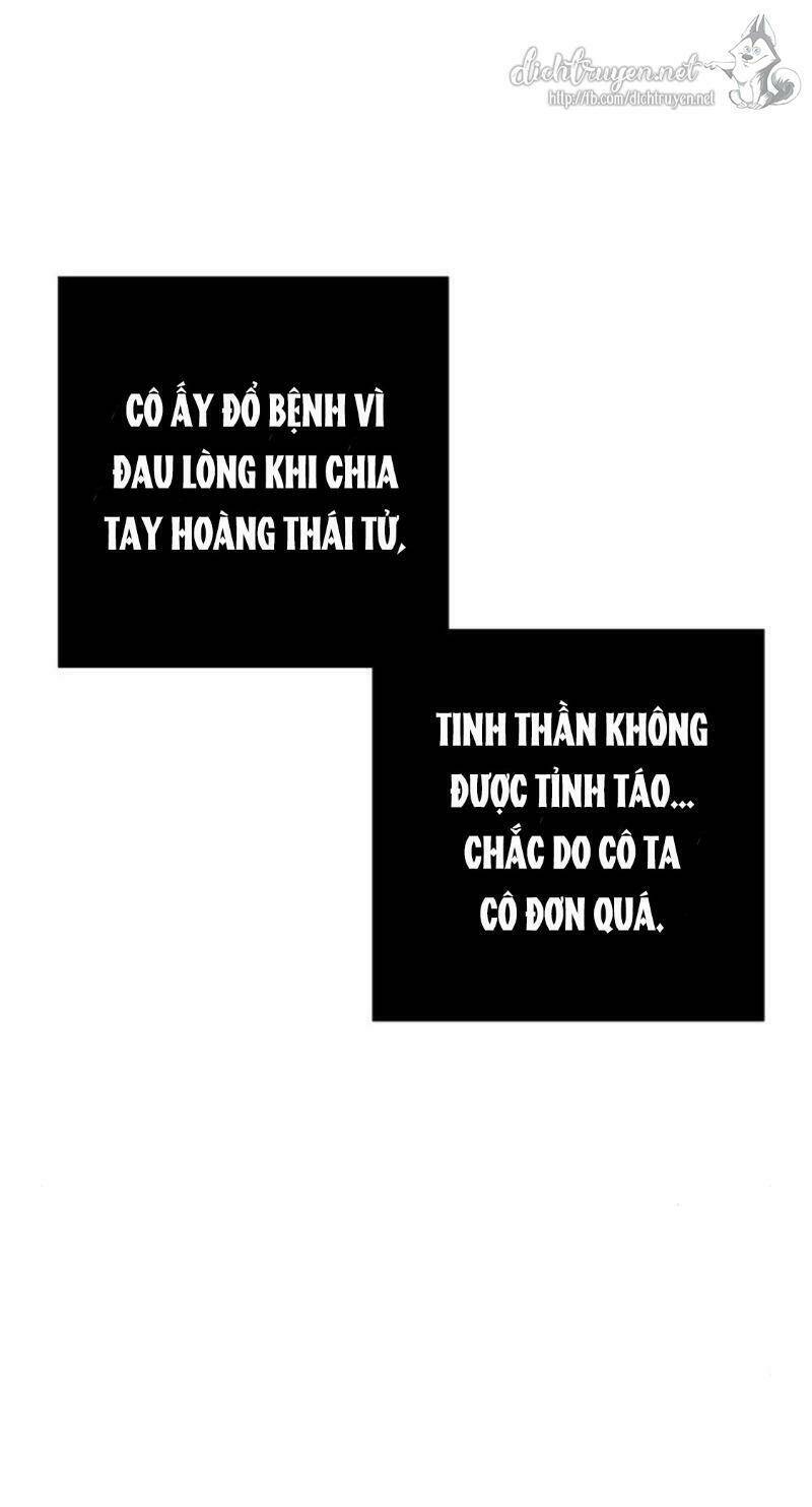 cach-hiep-si-song-nhu-mot-tieu-thu-quyen-quy/69